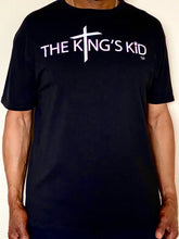 King’s Kid Tee Shirt